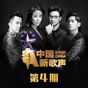 美女们没有衣服和裤子网站
