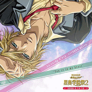 美女们没有衣服和裤子网站
