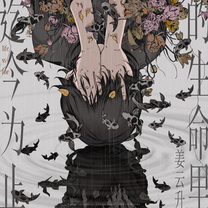 美女们没有衣服和裤子网站
