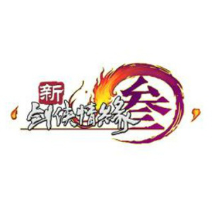 美女们没有衣服和裤子网站
