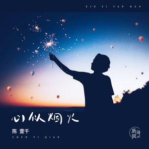 美女们没有衣服和裤子网站
