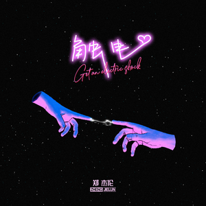 美女们没有衣服和裤子网站
