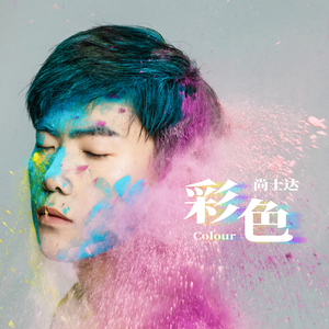 美女们没有衣服和裤子网站
