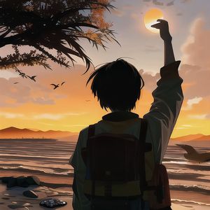 美女们没有衣服和裤子网站
