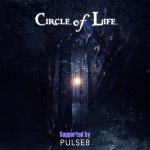 美女们没有衣服和裤子网站
