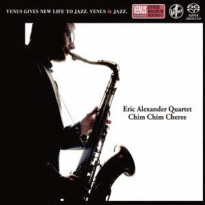 美女们没有衣服和裤子网站
